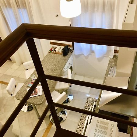 Centro Historico Mezquita Juderia La Preferida Apartment Кордоба Екстериор снимка