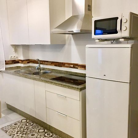 Centro Historico Mezquita Juderia La Preferida Apartment Кордоба Екстериор снимка