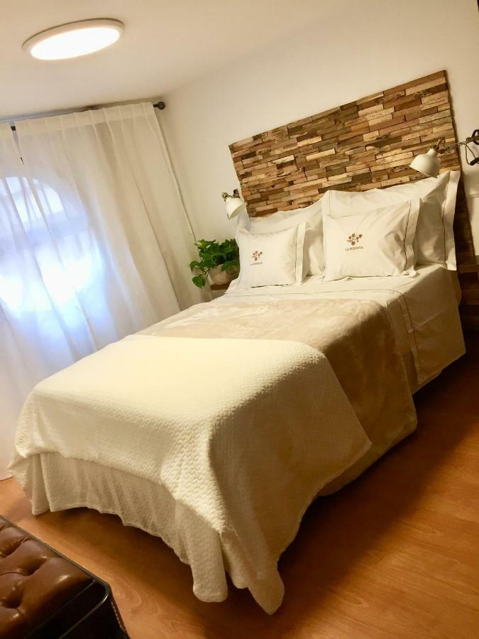 Centro Historico Mezquita Juderia La Preferida Apartment Кордоба Екстериор снимка